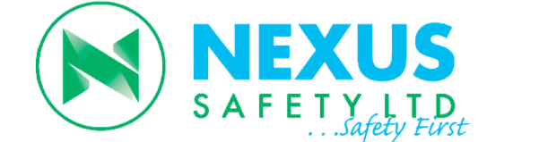 Nexus Safety